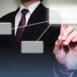 Kurumsal Bir Sitenin Site Haritası Nasıl Olmalıdır?