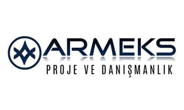 İzmir Karşıyaka GO Dijital Web Tasarım ve Dijital Ajans