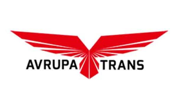 İzmir Karşıyaka GO Dijital Web Tasarım ve Dijital Ajans