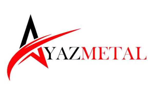 İzmir Karşıyaka GO Dijital Web Tasarım ve Dijital Ajans