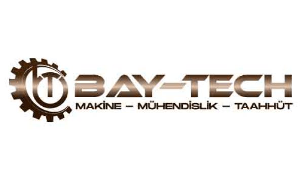 İzmir Karşıyaka GO Dijital Web Tasarım ve Dijital Ajans