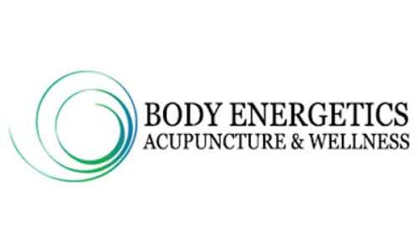 İzmir Karşıyaka GO Dijital Web Tasarım ve Dijital Ajans