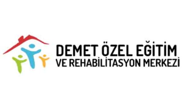 İzmir Karşıyaka GO Dijital Web Tasarım ve Dijital Ajans