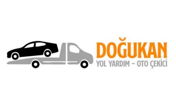 İzmir Karşıyaka GO Dijital Web Tasarım ve Dijital Ajans