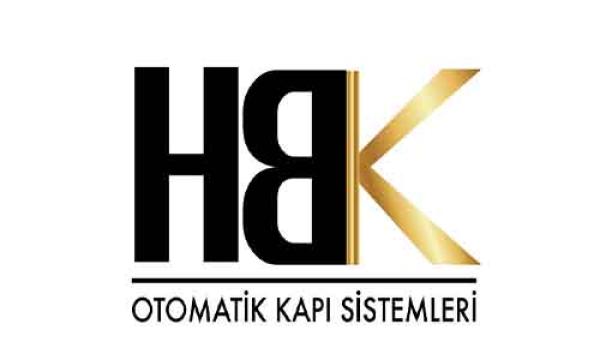 İzmir Karşıyaka GO Dijital Web Tasarım ve Dijital Ajans