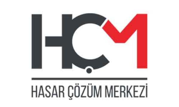 İzmir Karşıyaka GO Dijital Web Tasarım ve Dijital Ajans