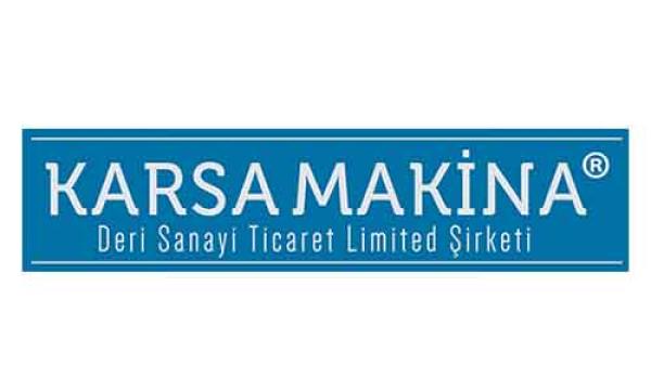 İzmir Karşıyaka GO Dijital Web Tasarım ve Dijital Ajans