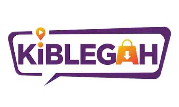 İzmir Karşıyaka GO Dijital Web Tasarım ve Dijital Ajans