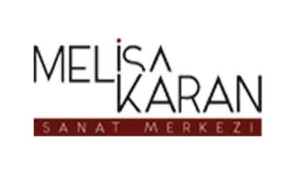 İzmir Karşıyaka GO Dijital Web Tasarım ve Dijital Ajans