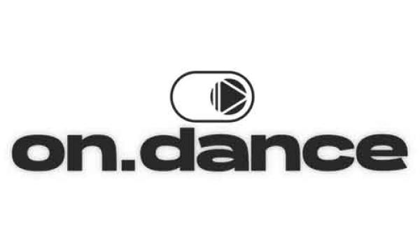 İzmir Karşıyaka GO Dijital Web Tasarım ve Dijital Ajans