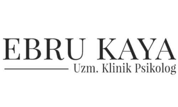 İzmir Karşıyaka GO Dijital Web Tasarım ve Dijital Ajans