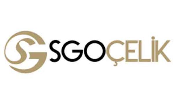 İzmir Karşıyaka GO Dijital Web Tasarım ve Dijital Ajans