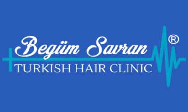 İzmir Karşıyaka GO Dijital Web Tasarım ve Dijital Ajans