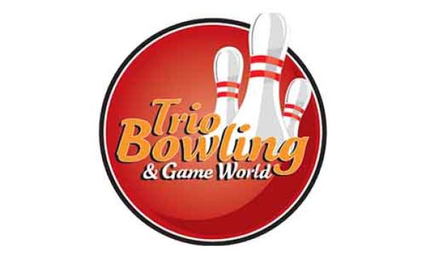 İzmir Karşıyaka GO Dijital Web Tasarım ve Dijital Ajans