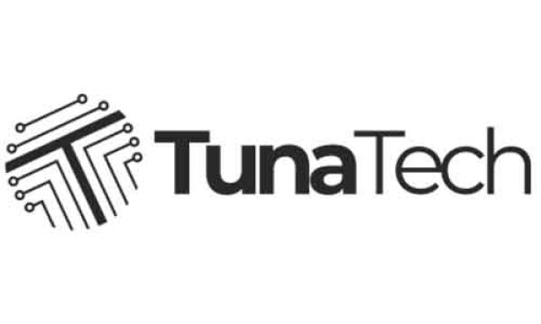 İzmir Karşıyaka GO Dijital Web Tasarım ve Dijital Ajans