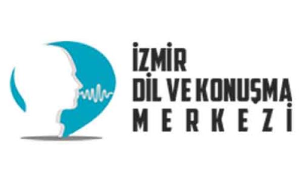 İzmir Karşıyaka GO Dijital Web Tasarım ve Dijital Ajans