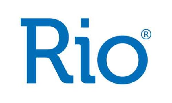 İzmir Karşıyaka GO Dijital Web Tasarım ve Dijital Ajans