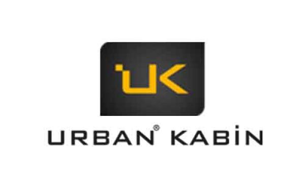 İzmir Karşıyaka GO Dijital Web Tasarım ve Dijital Ajans