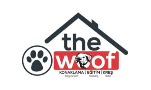 İzmir Karşıyaka GO Dijital Web Tasarım ve Dijital Ajans