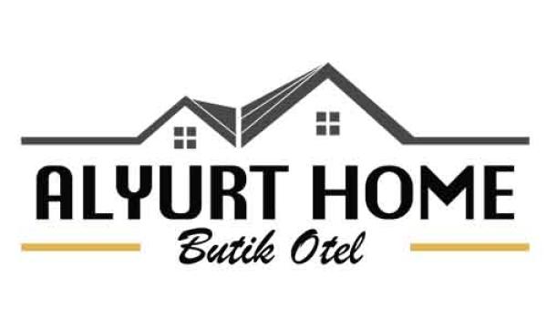 İzmir Karşıyaka GO Dijital Web Tasarım ve Dijital Ajans