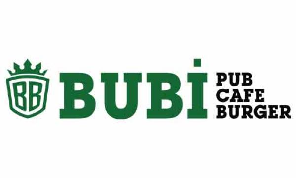 İzmir Karşıyaka GO Dijital Web Tasarım ve Dijital Ajans