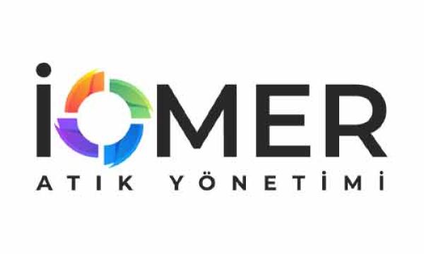 İzmir Karşıyaka GO Dijital Web Tasarım ve Dijital Ajans