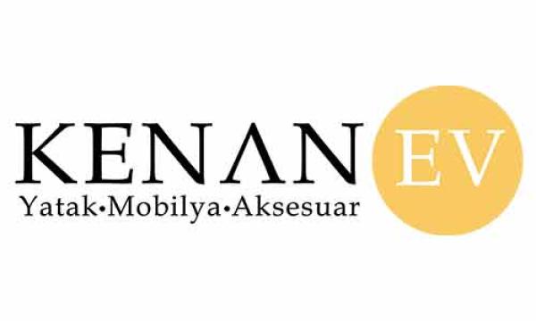 İzmir Karşıyaka GO Dijital Web Tasarım ve Dijital Ajans