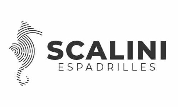 İzmir Karşıyaka GO Dijital Web Tasarım ve Dijital Ajans