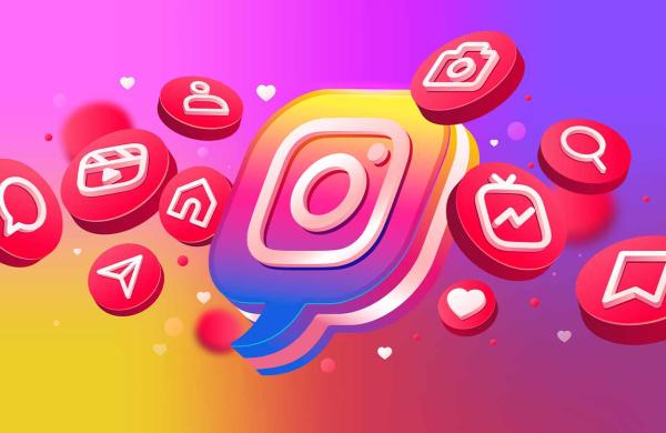 “Her Şey Instagram’dan Halloluyor” Düşüncesi Doğru mu?