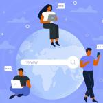 Domain (Alan Adı) Süre Bitiminden Sonra Ne Olur?