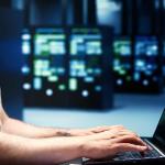 Hosting ve Domain Ücretleri Nedir?