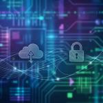 Web Sitesi Yaptırmak İsteyenlerin Bilmediği Teknik Gerçekler