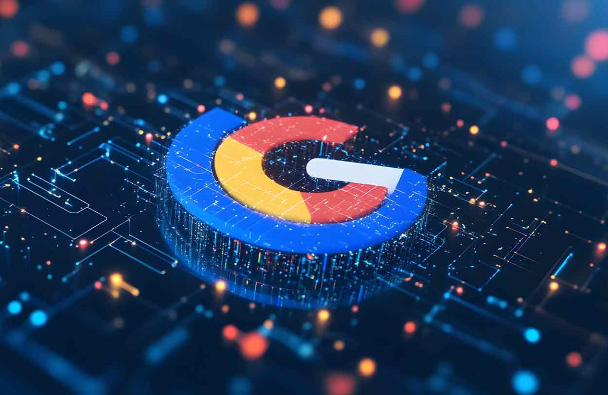 SEO Ölüyor mu? Google’ın Yeni AI Arama Modu Türkiye’de Resmen Başladı