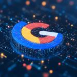 SEO Ölüyor mu? Google’ın Yeni AI Arama Modu Türkiye’de Resmen Başladı