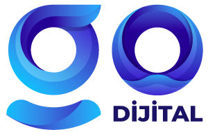 İzmir Web Tasarım - GO Dijital Reklam Ajansı