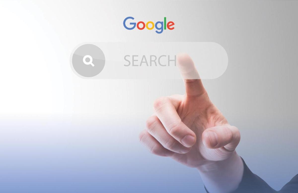 2025 İzmir İnternet Sitesi Yaptırma Fiyatları