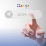 2025 İzmir İnternet Sitesi Yaptırma Fiyatları