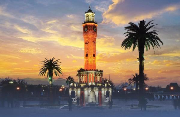 İzmir'de SEO Optimizasyonu Yapan Ajanslar