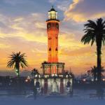 İzmir'de SEO Optimizasyonu Yapan Ajanslar