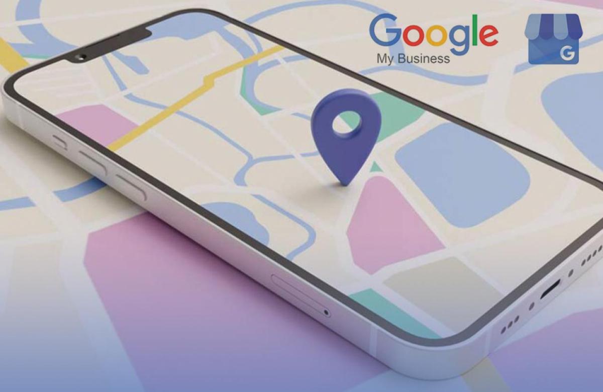 Yerel SEO İçin Google Haritalar Nasıl Optimize Edilir?