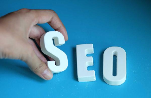 Google SEO’nun Temel Kavramları Nelerdir?