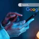 Google’da SEO ile Üst Sıralara Çıkmanın Sırları