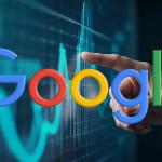 Google SEO’da Rakip Firma Adlarıyla Çalışmak Yasal mı, Etik mi?