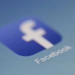 2025'te Facebook'ta Etkileşim Artırma Stratejileri