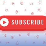 2026 YouTube Türkiye'de İzleme Başı Gelir Rehberi