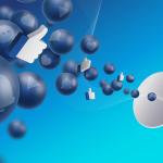 Facebook Kurumsal Sayfa İçerik Stratejisi Nasıl Oluşturulur?