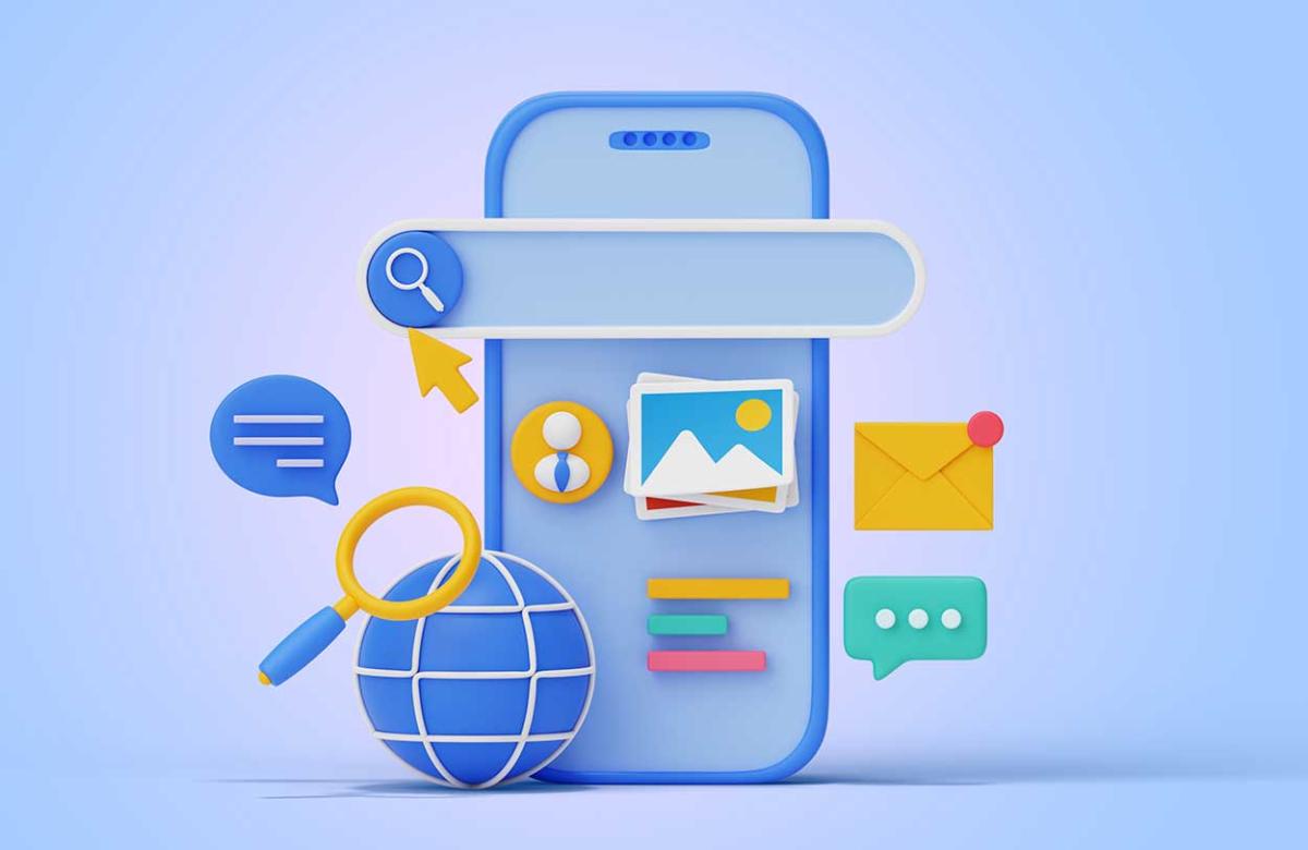 İnternet Siteniz Mobil Cihazlar ile Uyumlu mu?