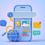 İnternet Siteniz Mobil Cihazlar ile Uyumlu mu?