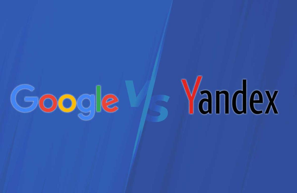 2025 Yılında Türkiye’de En Çok Kullanılan Arama Motoru Hangisidir?