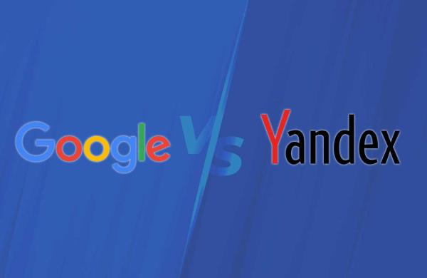 2025 Yılında Türkiye’de En Çok Kullanılan Arama Motoru Hangisidir?